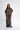 THE CLASSY BAGGY - LIGHT BROWN