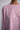 THE UNISEX LONGSLEEVE - BUBBLEGUM