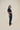 THE BASIC ONE - NAVY