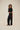 THE BASIC ONE - BLACK