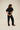 THE BASIC ONE - BLACK