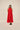 THE BASIC DRESS - FIRE