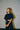 THE BASIC ONE - NAVY