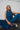THE BASIC JUMPSUIT - LIGHT JEANS