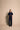 THE BASIC ONE - NAVY