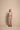 THE CUTE ONE - PINK