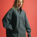 BIG BOY BLOUSE